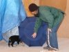 wjj49tt-pur-umb3